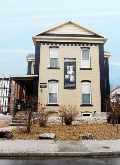 Main picture of 52 Myrtle St