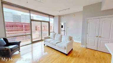 Main picture of The Arlington Condos