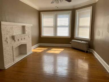 Main picture of 7517 S Coles Ave