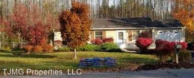 Main picture of 8840 English Rd