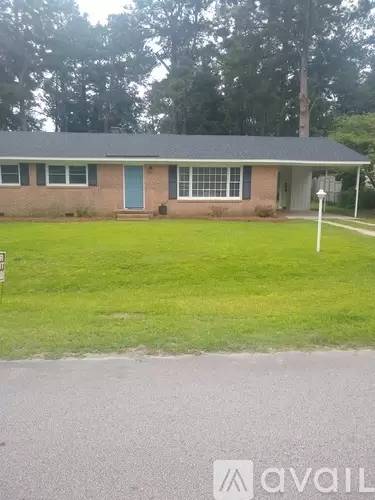 Main picture of 4105 Norman Rd