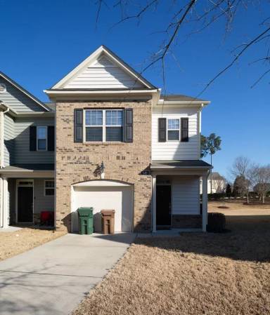 Main picture of 549 Panorama Park Pl