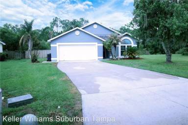 Main picture of 3815 Sugar Creek Ct