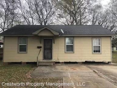 Main picture of 3648 Beechwood Dr