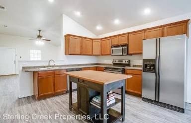 Main picture of 6503 85th St