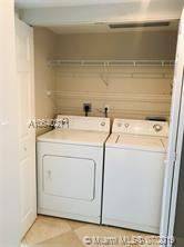 Main picture of 2080 Ocean Drive Condo