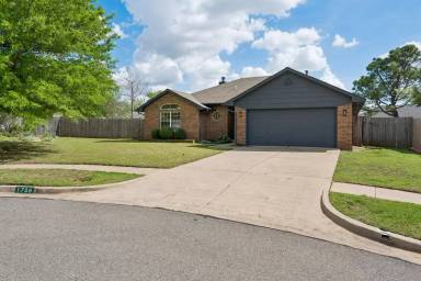 Main picture of 1708 Creekside Ct