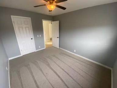 Main picture of 1480 Amber Ct