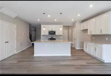 Main picture of 27841 Birchwood Ct