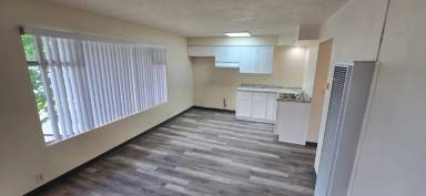 Main picture of 510 SW 4th St