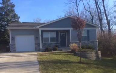 Main picture of 546 Terry Ln