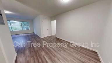 Main picture of 351 Lester Ave