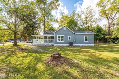 Main picture of 2649 Lowell Ave