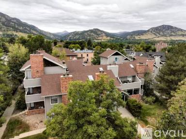 Main picture of 1405 Broadway