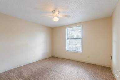 Main picture of Country Square Villas