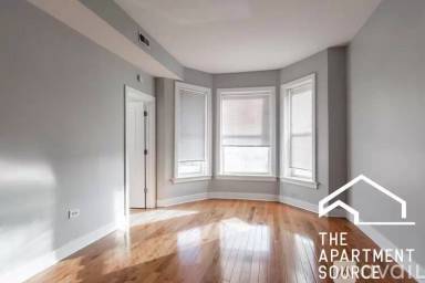 Main picture of 4736 W Armitage Ave