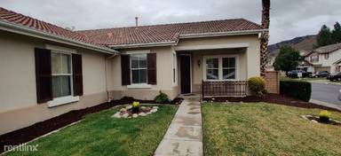 Main picture of 14530 Medinah Way