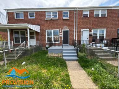 Main picture of 1925 Jasmine Rd