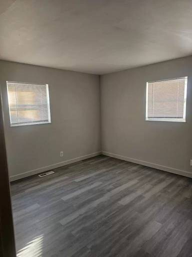 Main picture of 1162 Price St