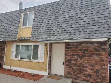 Main picture of 2518 N Haven St