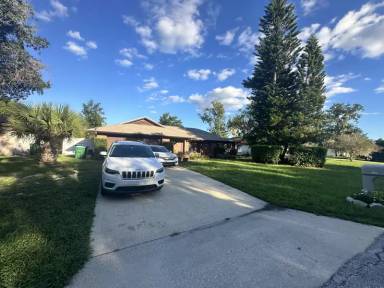 Main picture of 1357 W Portillo Dr