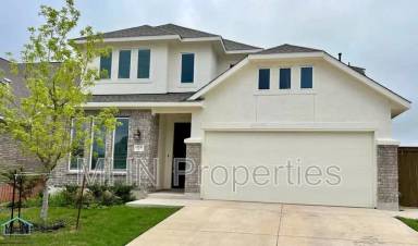Main picture of 12530 Carrick Dr