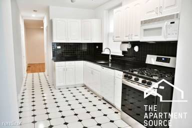 Main picture of 2116 W Haddon Ave