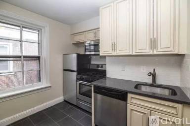 Main picture of 2027 Walnut St