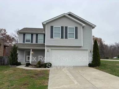 Main picture of 2516 Resor Rd