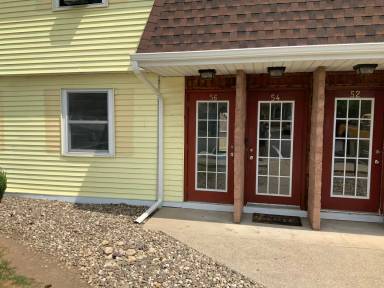 Main picture of 332 Timberhaven Dr