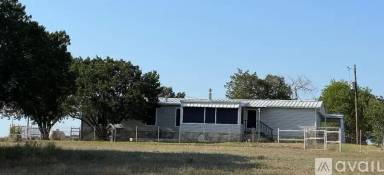 Main picture of 3201 Alta Vista Ct