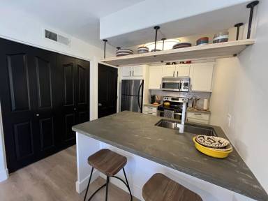 Main picture of Veranda at Ventana Condominium