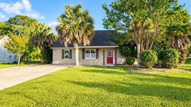 Main picture of 130 Parnell Rd