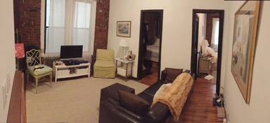 Main picture of 346 East 13th St