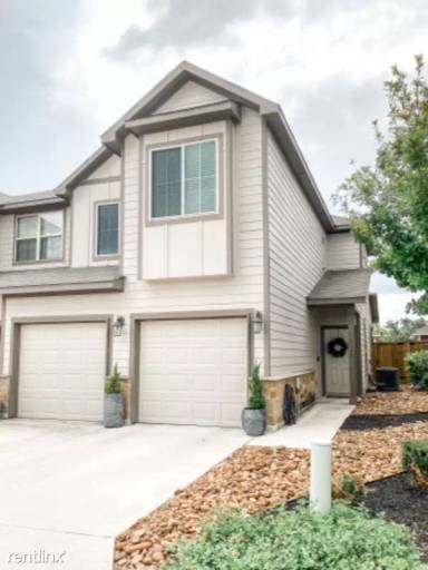 Main picture of 715 Gristmill Dr