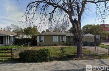 Main picture of 2916 N California St
