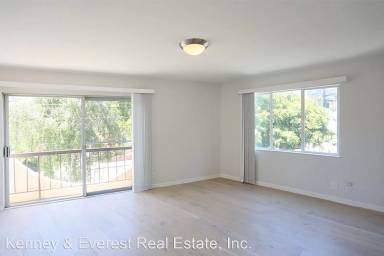 Main picture of 314 Perkins St