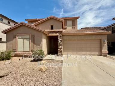 Main picture of 2-2694 E Remington Pl