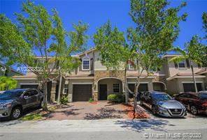 Main picture of 22411 SW 89th Ave