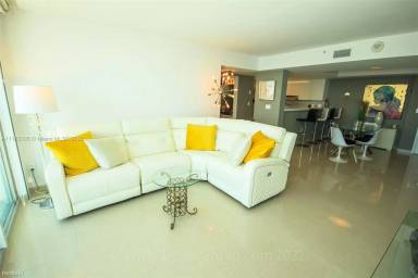 Main picture of Floridian Condos