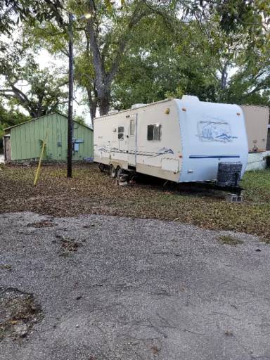 Main picture of 446 County Road 90B