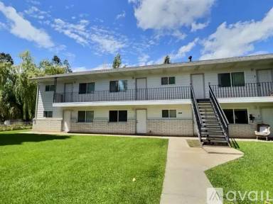 Main picture of 151 N 300 W