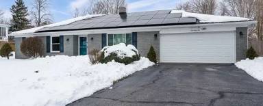 Main picture of 145 Southlake Dr