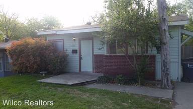 Main picture of 4413 Lisbon St