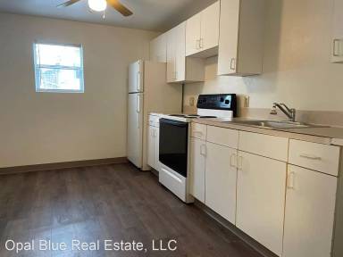 Main picture of 2531 Virginia Ave