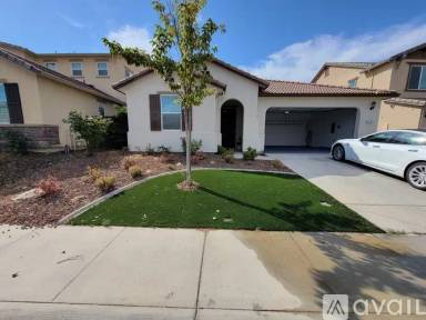 Main picture of 4575 Streambed Dr