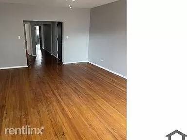 Main picture of 6801 S Clyde Ave