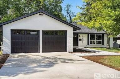 Main picture of 7305 Meadowood Dr