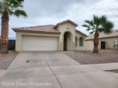 Main picture of 6629 S 18th Dr