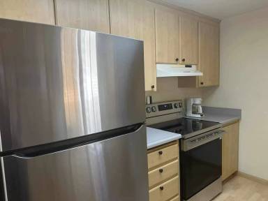 Main picture of 14713 47th Ave W